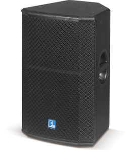 S Series 12'' two-way multi-purpose speaker