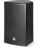 U Series 12'' two-way full-range loudspeaker