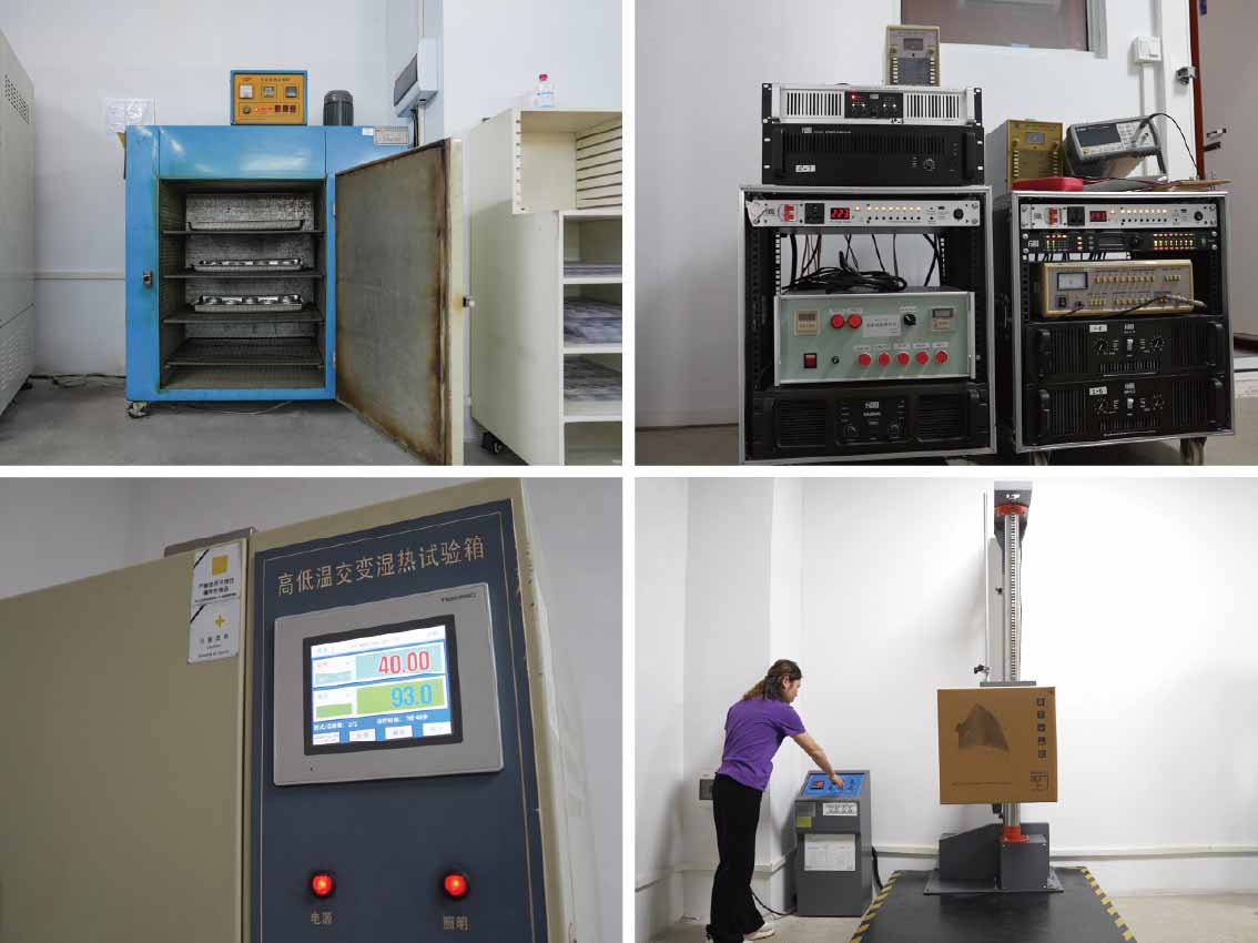 微信图片_20260413142810_3_2