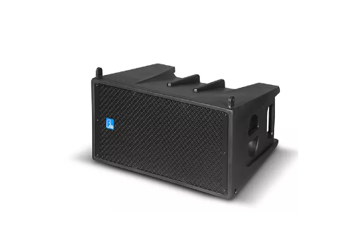 live portable speaker