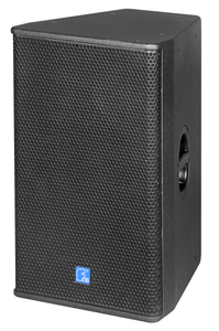 TH212 long-throw multi-purpose speaker