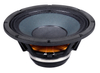 PL820N 8 inch neodymium woofer