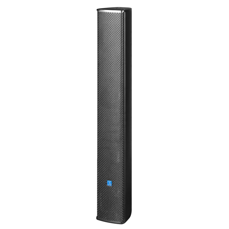 CL4027T 6x4" Column Speaker, with 100V Transformer. IP56