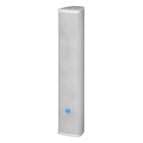 CL4025 4x4" Column Speaker. IP56