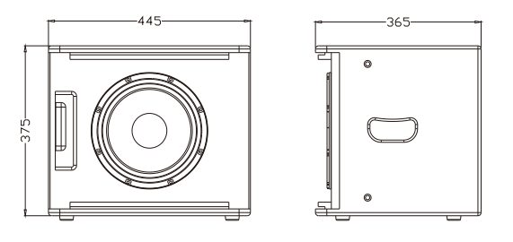 ES110