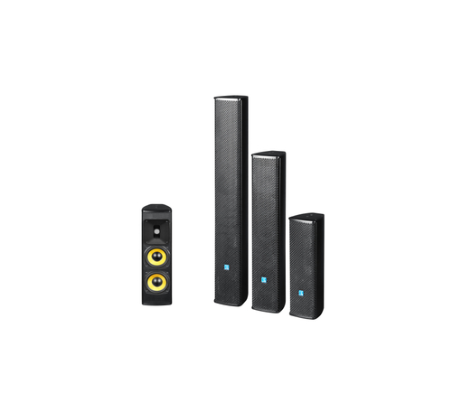 CL Series