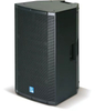 PS Series Engineering Plastic 12‘’ Speaker