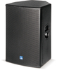 U Series 15'' two-way full-range loudspeaker