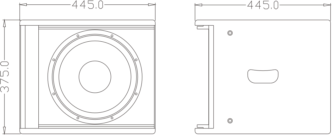 ES112S-02