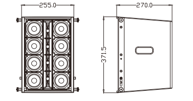 DLA803