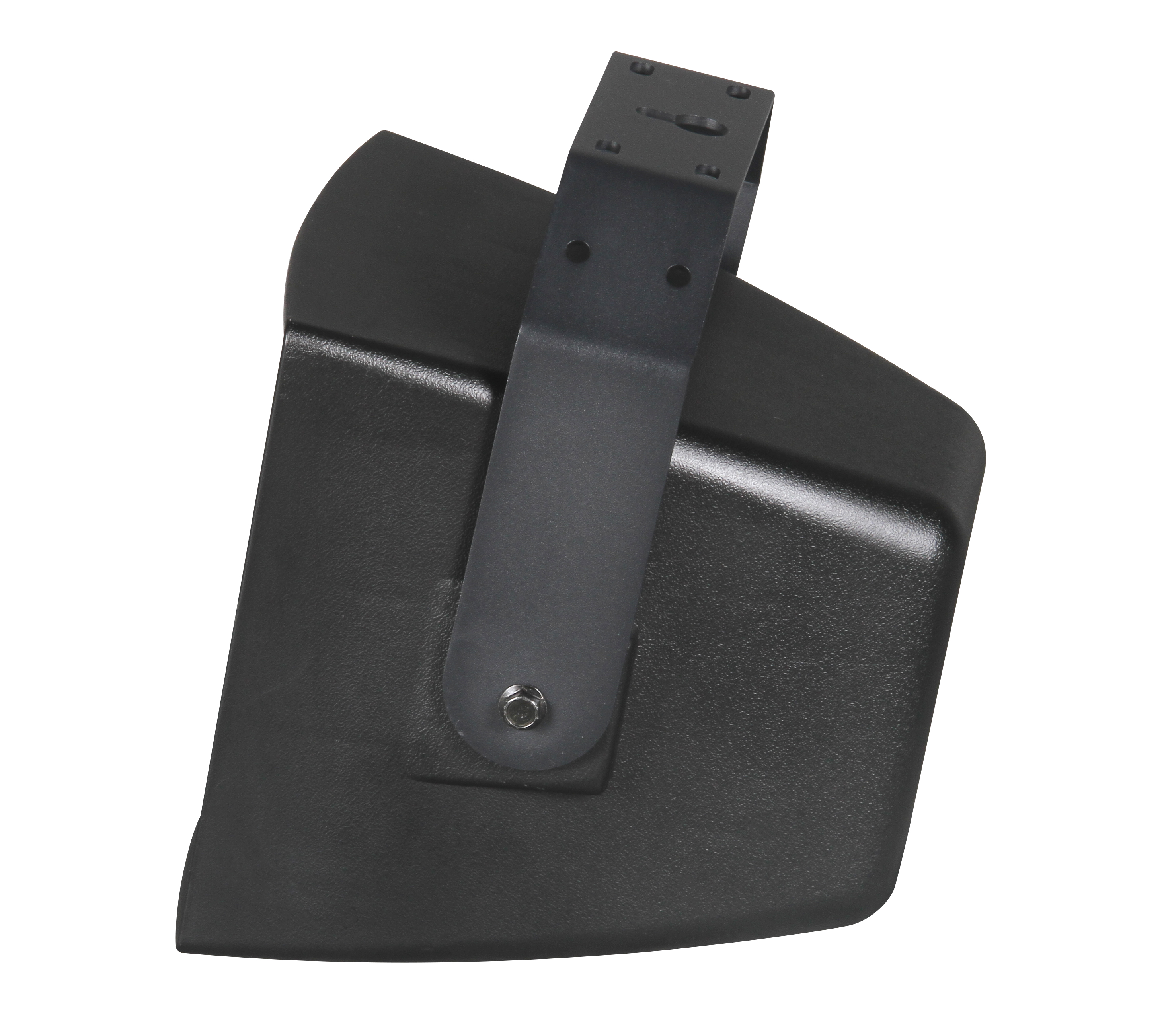 IP56 LTH206H 6.5'' Two-way Loudspeaker