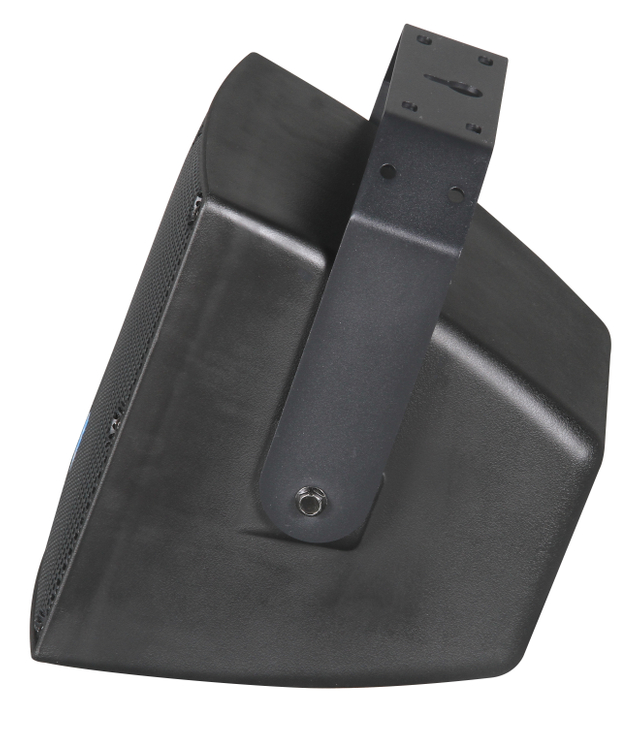 IP56 LTP208P 8'' Two-way Coaxial Loudspeaker