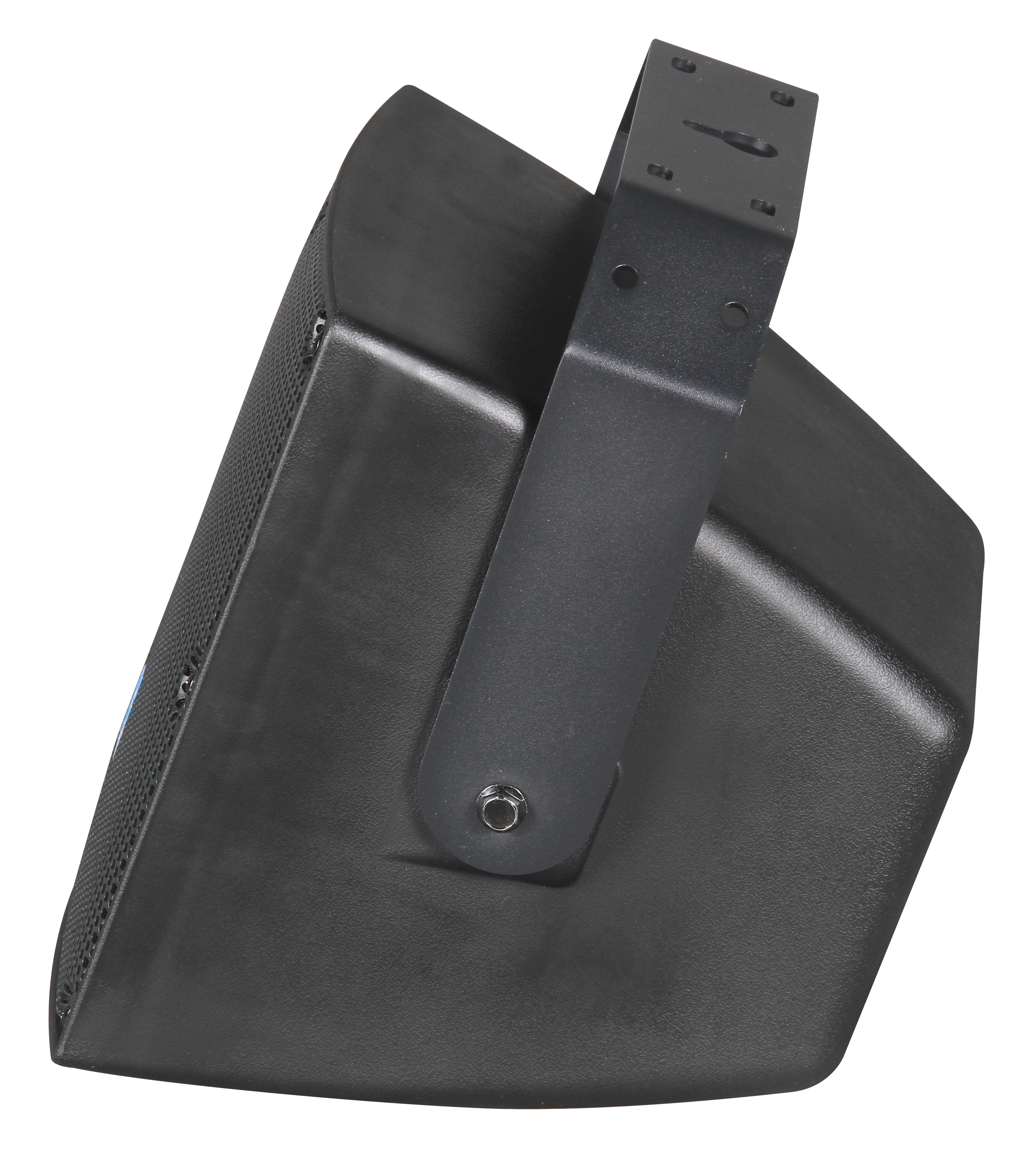 IP56 LT208H 8'' Two-way Loudspeaker