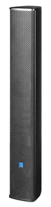 K4 Two-way Column Speaker