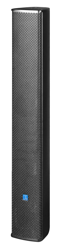 K4 Two-way Column Speaker