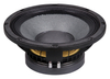 PL1065C 10 inch Ferrite Woofer