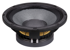PL1065C 10 inch Ferrite Woofer