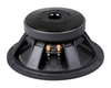 PL1030-16 10 inch Ferrite Woofer