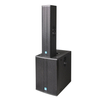 K506 Two Way Column Speaker