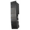 DLA112 12" Full Range Line Array Speaker 