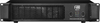 WA 2.6 Amplifier