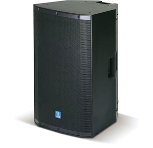 PS Series Engineering Plastic 10‘’ Speaker