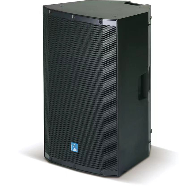 PS Series Engineering Plastic 10‘’ Speaker