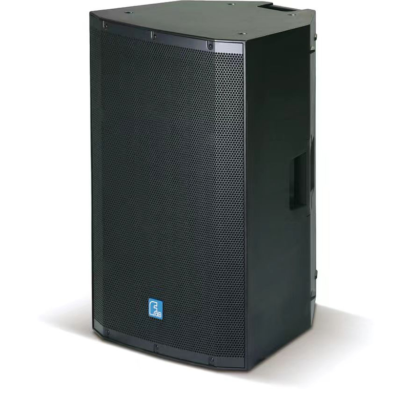 PS Series Engineering Plastic 10‘’ Speaker