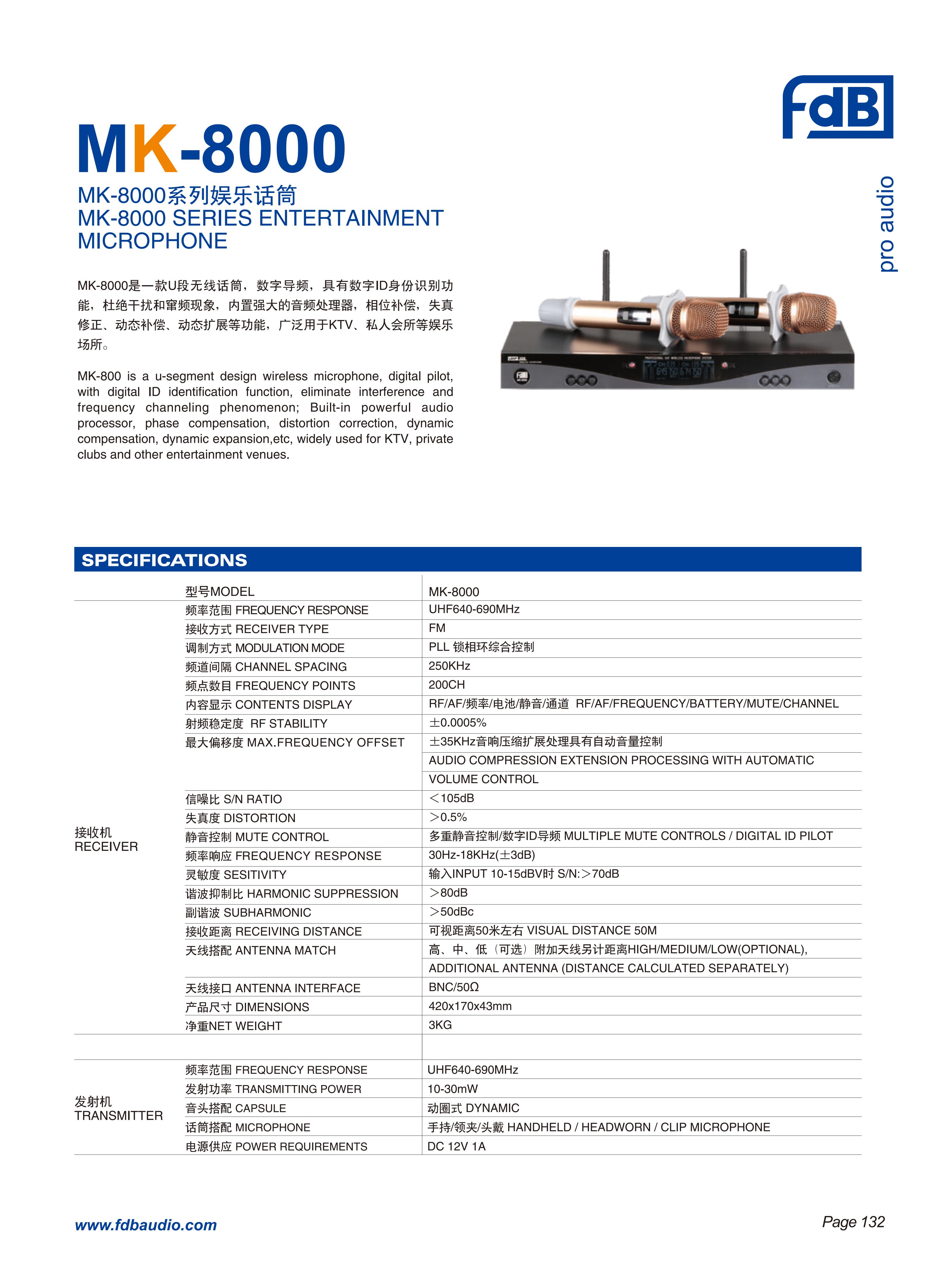 FDB Products Catalog 2023 _133_01