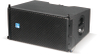 DLA series 2×8'' two-way line array speaker