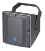 LTP 1×6.5'' two-way coaxial loudspeaker