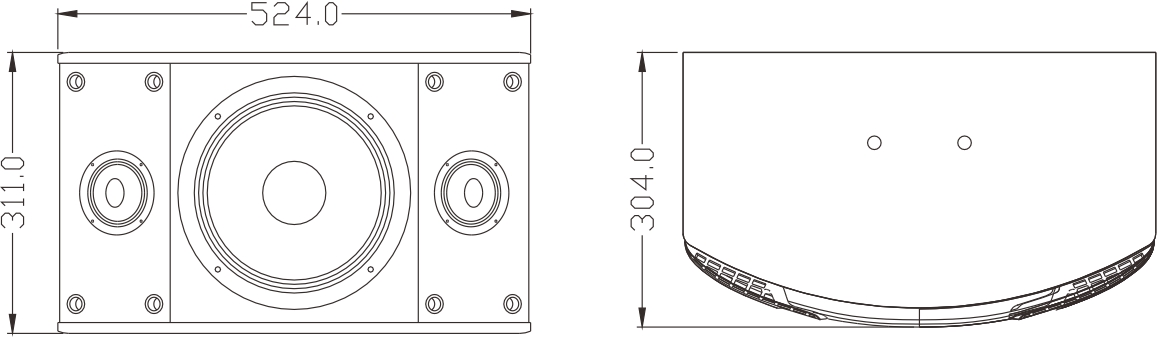 KW-310R KW-310C-02