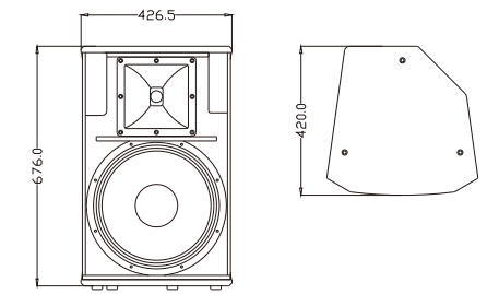 S115