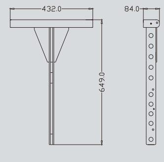 DLA206-RF