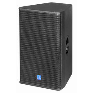 TH315DA long-throw multi-purpose active speaker