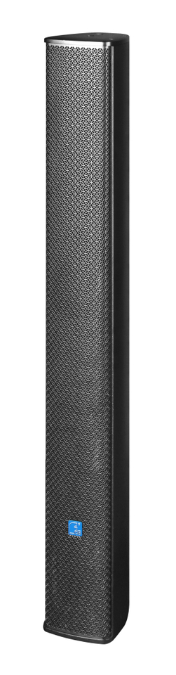 K3 Two-way Column Speaker