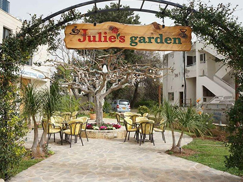 Top Waterproof Speaker Manufacturers Recommended by Expert