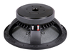 PL1065C 10 inch Ferrite Woofer