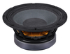 PL1025 10 inch Ferrite Woofer