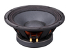 PL1030-16 10 inch Ferrite Woofer