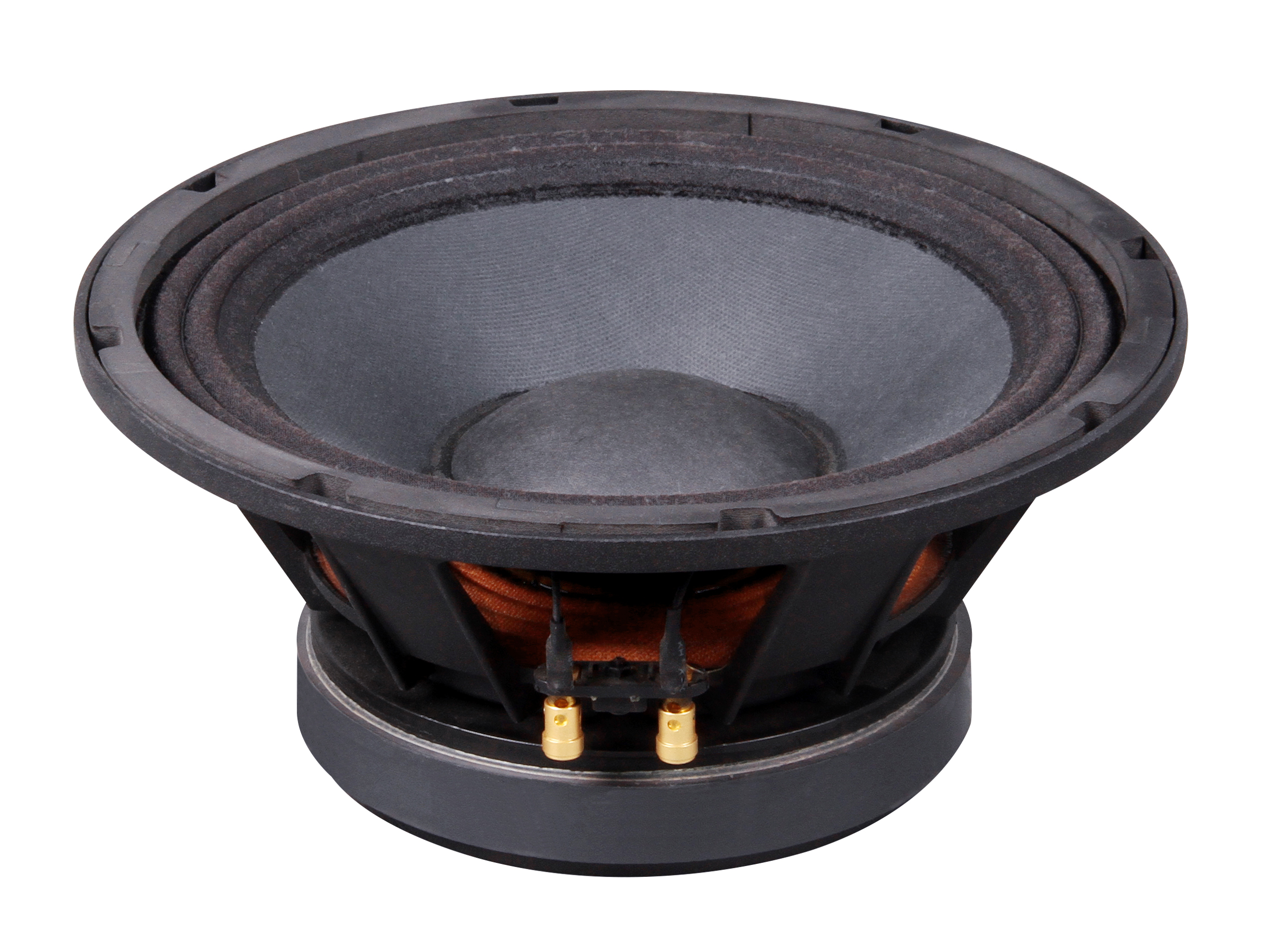 PL1030-16 10 inch Ferrite Woofer