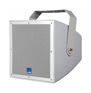LT212 12" plastic waterproof speaker, IP56 grade