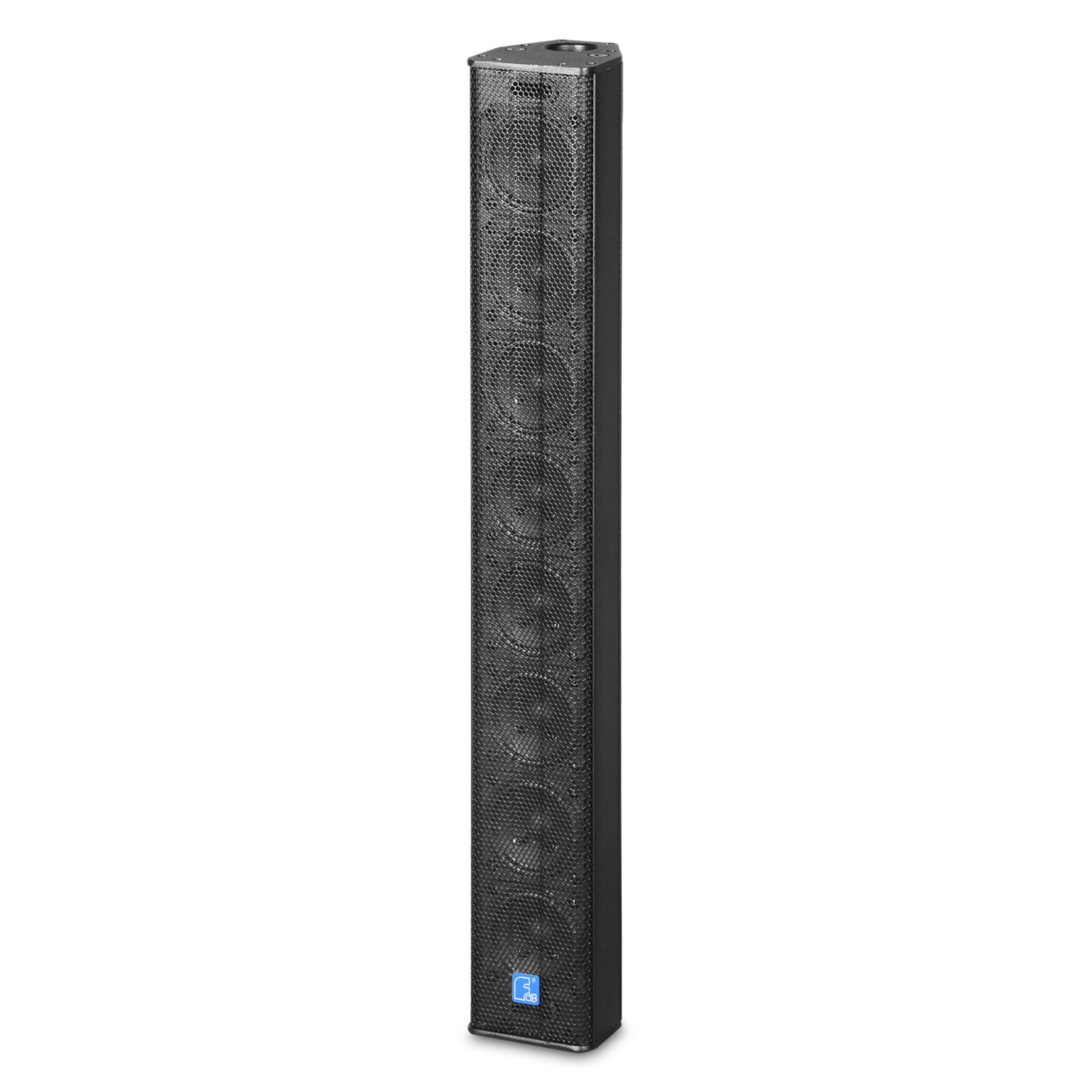 K803 Full-range Column Speaker