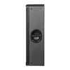 K506 Two Way Column Speaker