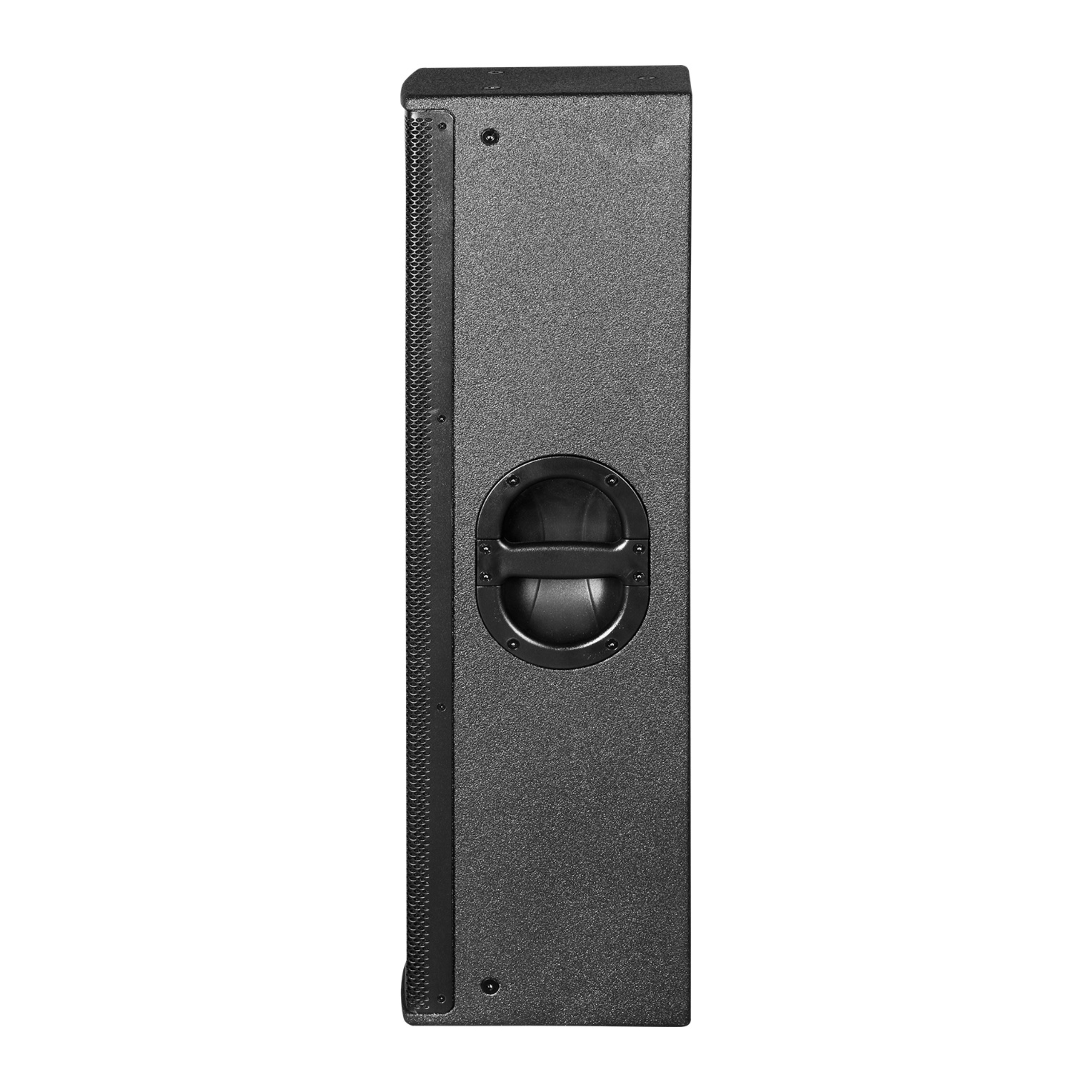 K506 Two Way Column Speaker