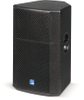 S Series 15'' two-way multi-purpose speaker