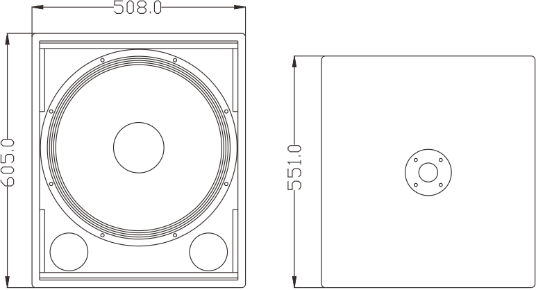 FT118BII-02