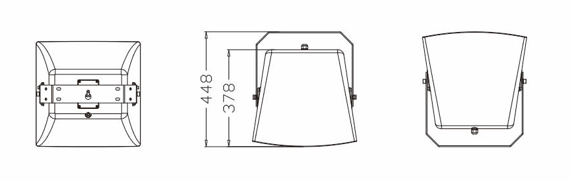 LT212 LT212HT LT212H LT212HT