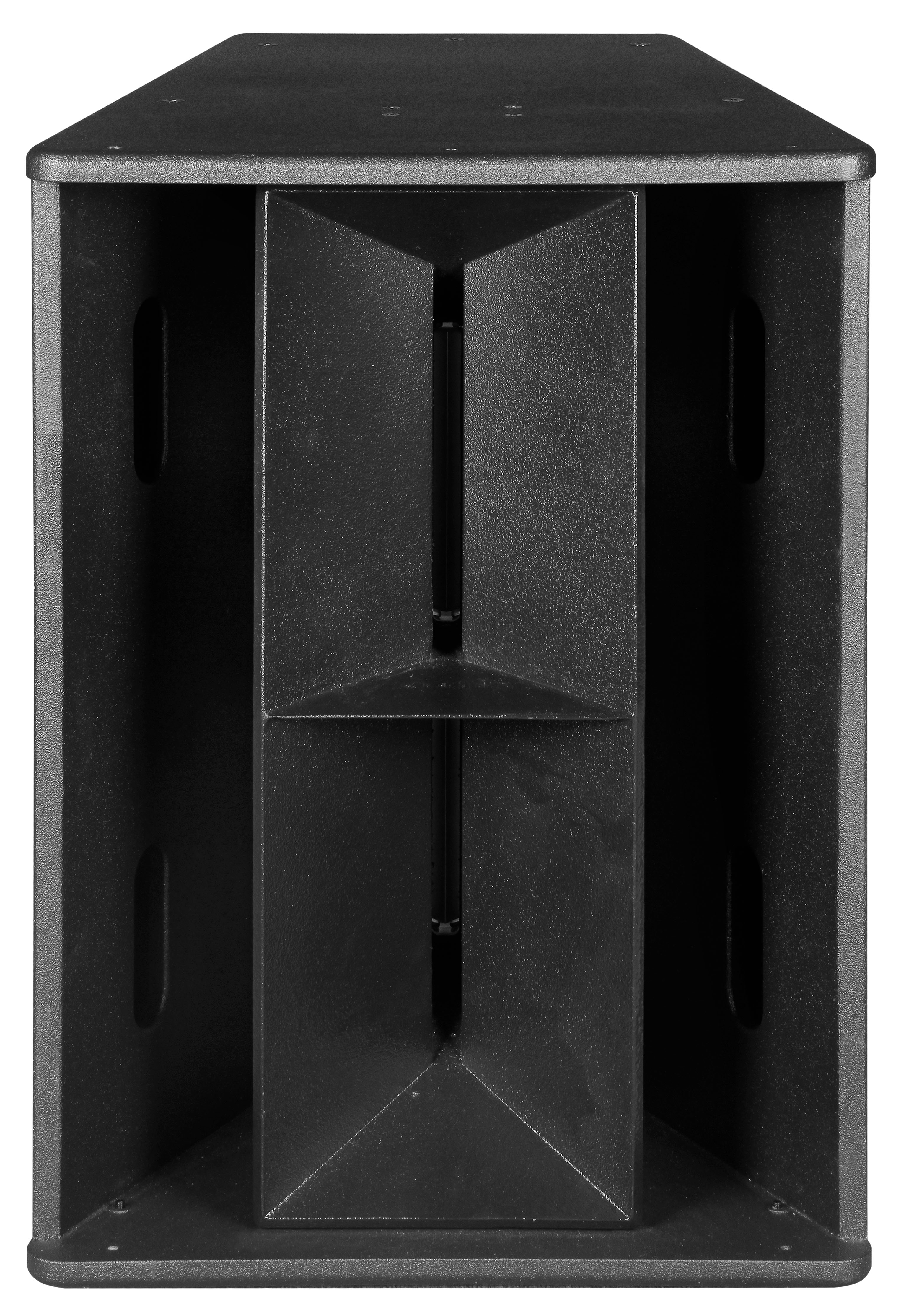 TH612 long-throw multi-purpose speaker