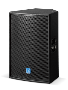 FT152 regular professional speaker